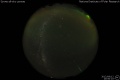 2012/9/12 20:50’10”
