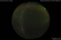 2012/9/12 20:51’10”