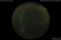 2012/9/12 20:51’40”
