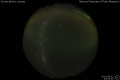 2012/9/12 20:52’40”