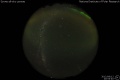 2012/9/12 20:53’40”