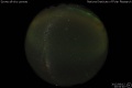 2012/9/12 20:54’40”