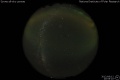 2012/9/12 20:55’10”