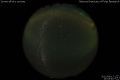 2012/9/12 20:55’40”