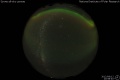 2012/9/12 20:58’40”