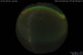 2012/9/12 20:59’40”