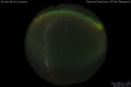 2012/9/12 21:00’10”