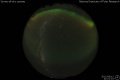 2012/9/12 21:01’10”
