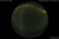 2012/9/12 21:01’40”