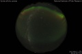 2012/9/12 21:02’10”