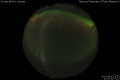 2012/9/12 21:02’40”