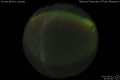 2012/9/12 21:03’40”