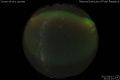 2012/9/12 21:04’10”