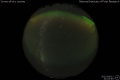 2012/9/12 21:04’40”