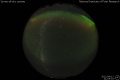 2012/9/12 21:05’10”