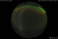 2012/9/12 21:05’40”