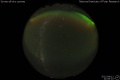 2012/9/12 21:06’10”