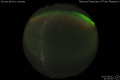 2012/9/12 21:06’40”