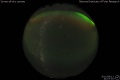 2012/9/12 21:07’10”