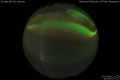 2012/9/12 21:09’10”