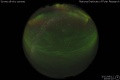 2012/9/12 23:00’10”