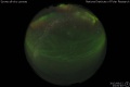 2012/9/12 23:00’40”