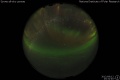 2012/9/12 23:31’40”
