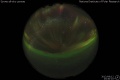 2012/9/12 23:40’10”