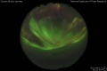 2012/9/12 23:42’40”