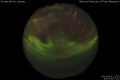 2012/9/12 23:51’40”