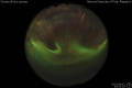 2012/9/12 23:52’10”
