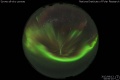 2012/9/13 00:00’10”