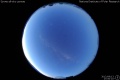 2012/9/13 17:00’10”