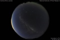 2012/9/13 17:30’10”