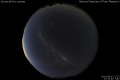2012/9/13 17:31’40”