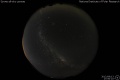 2012/9/13 17:50’10”