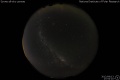 2012/9/13 17:52’10”