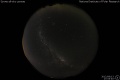2012/9/13 17:53’40”
