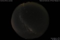 2012/9/13 17:58’40”