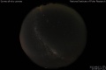 2012/9/13 17:59’10”