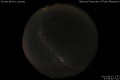 2012/9/13 17:59’40”