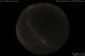 2012/9/13 18:00’10”
