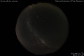 2012/9/13 18:00’40”