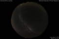 2012/9/13 18:01’10”