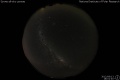 2012/9/13 18:01’40”