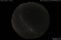 2012/9/13 18:02’40”
