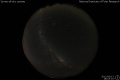2012/9/13 18:03’10”