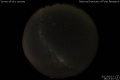 2012/9/13 18:03’40”