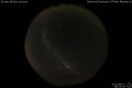 2012/9/13 18:04’10”