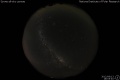 2012/9/13 18:05’40”